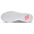 Nike SB Nyjah Free 2