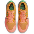 Nike Wildhorse 6