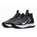 Nike LeBron Witness IV