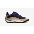 Nike Air Skarn