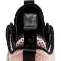 Nike Air Jordan Why Not Zer0.3