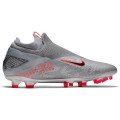 Nike Phantom VSN Pro DF FG