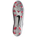 Nike Phantom VSN Pro DF FG