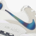 Nike Air Max Excee