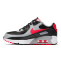 Nike Air Max 90 LTR (gs)