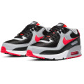 Nike Air Max 90 LTR (gs)