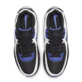 Nike Air Max 90 LTR (gs)