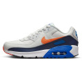 Nike Air Max 90 LTR (gs)