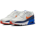 Nike Air Max 90 LTR (gs)