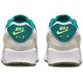 Nike Air Max 90 LTR (gs)