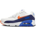 Nike Air Max 90 LTR (gs)