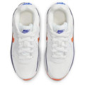 Nike Air Max 90 LTR (gs)