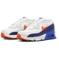 Nike Air Max 90 LTR (gs)