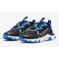 Nike React Vision (gs)