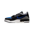 Nike Air Jordan Legacy 312 Low