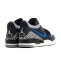 Nike Air Jordan Legacy 312 Low