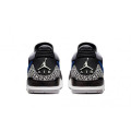 Nike Air Jordan Legacy 312 Low