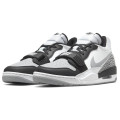 Nike Air Jordan Legacy 312 Low