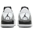 Nike Air Jordan Legacy 312 Low