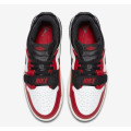 Nike Air Jordan Legacy 312 Low