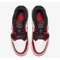 Nike Air Jordan Legacy 312 Low