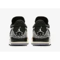Nike Air Jordan Legacy 312 Low