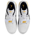 Nike Air Jordan Legacy 312 Low