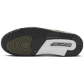 Nike Air Jordan Legacy 312 Low