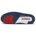 Nike Air Jordan Legacy 312 Low
