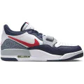 Nike Air Jordan Legacy 312 Low