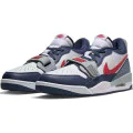 Nike Air Jordan Legacy 312 Low