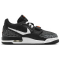 Nike Jordan Legacy 312 Low (gs)