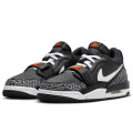 Nike Jordan Legacy 312 Low (gs)