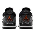 Nike Jordan Legacy 312 Low (gs)