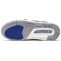 Nike Air Jordan Legacy 312 Low (gs)