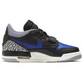 Nike Air Jordan Legacy 312 Low (gs)