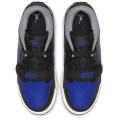 Nike Air Jordan Legacy 312 Low (gs)
