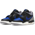 Nike Air Jordan Legacy 312 Low (gs)