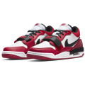 Nike Air Jordan Legacy 312 Low (gs)