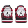 Nike Air Jordan Legacy 312 Low (gs)