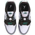 Nike Air Jordan Legacy 312 Low (gs)