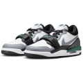 Nike Air Jordan Legacy 312 Low (gs)
