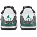 Nike Air Jordan Legacy 312 Low (gs)