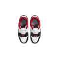 Nike Jordan Legacy 312 Low (ps)