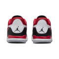 Nike Jordan Legacy 312 Low (ps)