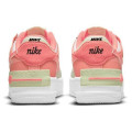 Nike Air Force 1 Shadow