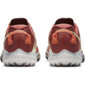 Nike Air Zoom Terra Kiger 6