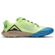 Nike Air Zoom Terra Kiger 6
