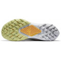 Nike Air Zoom Terra Kiger 6
