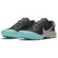 Nike Air Zoom Terra Kiger 6